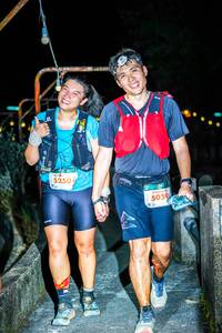 BIB: 5250, 5059
                            <button type="button" onclick="openModal(21776448)" class="btn btn-primary btn-sm float-right btn-popup" data-toggle="modal" data-target=".modal-high-quality">
                        <i class="fas fa-shopping-cart"></i> Add to Cart
                    </button>
                                            <button type="button" onclick="isThisMe(21776448, true)" class="btn btn-success btn-sm float-right btn-popup btn-isme hidden" data-toggle="tooltip" data-placement="bottom" title="นี่คือรูปของคุณใช่ไหม คลิกที่นี่เพื่อเอาเข้าอัลบั้ม">
                        <i class="fas fa-plus"></i> Add to album
                    </button>
                    <button type="button" onclick="isThisMe(21776448, false)" class="btn btn-warning btn-sm float-right btn-popup btn-isnotme hidden">
                        <i class="fas fa-ban"></i> Remove from album
                    </button>